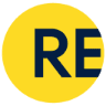 Renaissance Friperie DDO