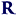 Renaisance Warrantied Services
