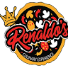 Renaldo's Culinary Experience