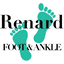 Dr. John Renard