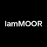 IamMOOR by Renasse