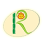 Rena Sugar Mills