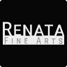 Renata Fine Arts