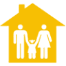 Renato Peghim Accounting and Real Estate