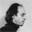 Arbion Renaud