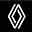 Renault Draguignan - Groupe Synethis