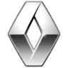 Renault Parts Store