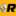Renault Origin
