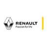 Renault Saltillo - Surman