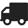 Renault Trafic verkopen