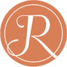 Renbake Patisserie