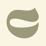 Ren Coffeehouse
