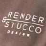 Render and Stucco Design Ltd