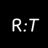 Rendered Text