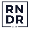 Renderland