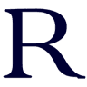 Rendon & Sons Machining Inc.