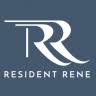 RESIDENT RENE