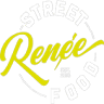 Renée Restó