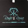 Renee Rexine Salon