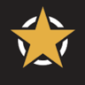 Renegade Coffee Company