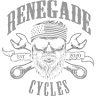 Renegade Cycles, LLC