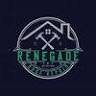 Renegade Roof Repair