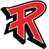 Renegade Wireline Services