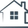 Rene Luna Realtor