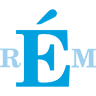 René Millaret International S.L.