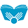 Renesan Institute For Lifelong
