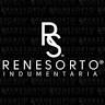 Rene Sorto Indumentaria Store