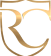 RENEU & CORRÊA ADVOGADOS ASSOCIADOS