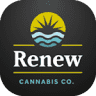 Renew Cannabis Co.