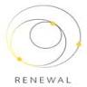 Renewal Studio