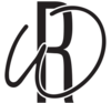 Renew Salon and Spa