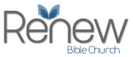Renew Bible Church