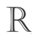 Renew Esthetics & Med Spa