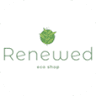 Renewed Eco Shop