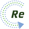 ReNew IT-Affordable Computers