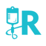 Renew Medical IV Spa and Urgent Care