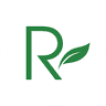 Renew Integrated Medical Spa