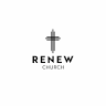 Renew Church - Office & Multipurpose Space
