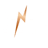 Renew Electric LLC