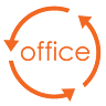 Renew St. Louis Office Furniture