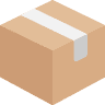 Renew Packaging Solutions