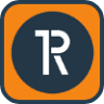 Renew PT & Wellness