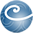 Renew Plumbing