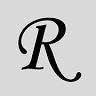Renew Relationship Counseling