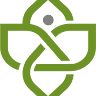 Renew U Wellness Center