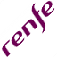 RENFE train station Santander